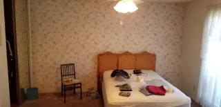 Photo #5: 19077743 Listing