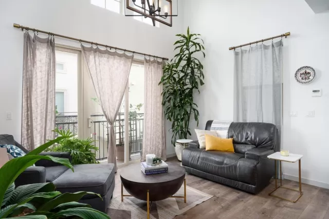 MLS: 19077766 Condo For Sale