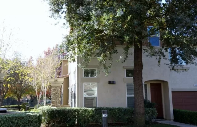MLS: 19077954 Condo For Sale
