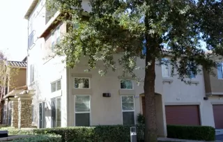 Photo #3: 19077954 Listing 