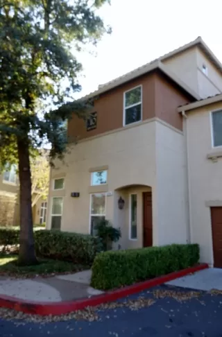 Photo #4: 19077954 Listing 