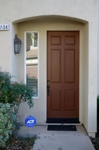 Photo #6: 19077954 Listing 