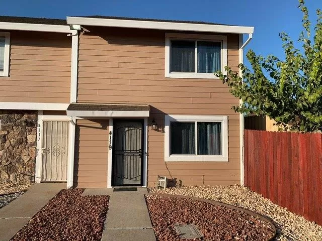 MLS: 19077986 Condo For Sale