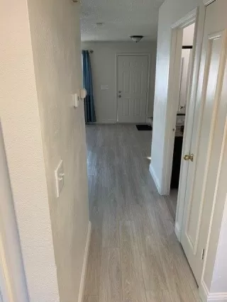 Photo #6: 19077986 Listing 