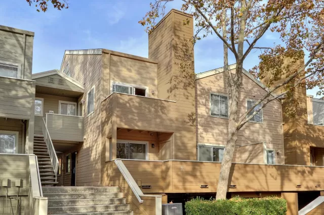 MLS: 19078009 Condo For Sale