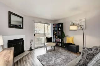 Photo #6: 19078009 Listing