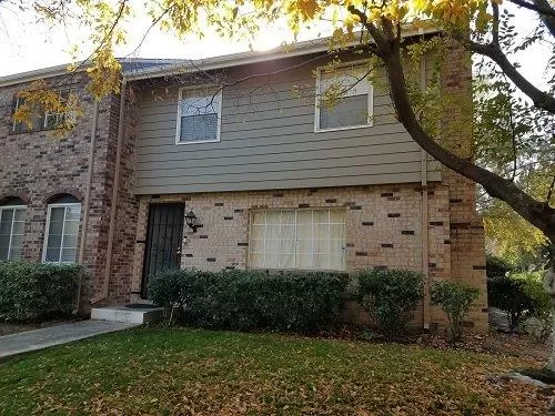 MLS: 19078170 Condo For Sale