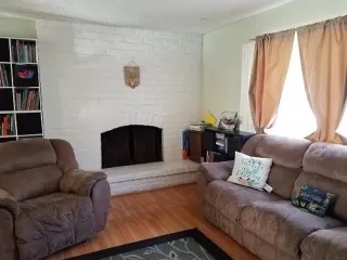 Photo #1: 19078170 Listing 