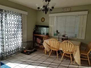 Photo #2: 19078170 Listing 