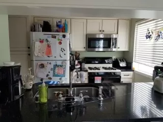 Photo #3: 19078170 Listing 