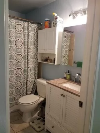 Photo #4: 19078170 Listing 