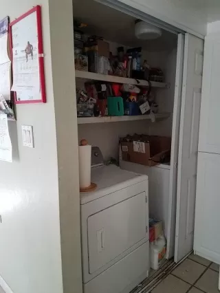 Photo #6: 19078170 Listing 