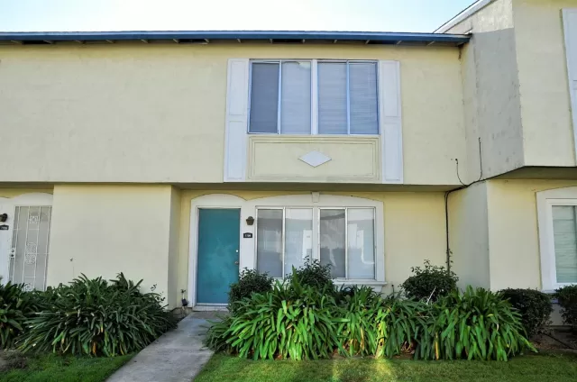 MLS: 19078513 Condo For Sale