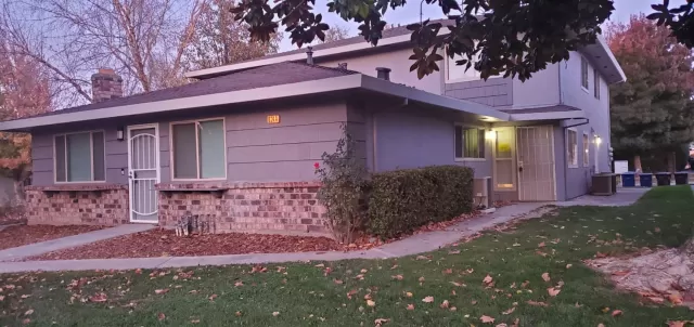 MLS: 19078725 Condo For Sale
