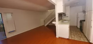 Photo #6: 19078725 Listing 