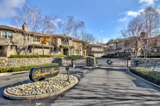 MLS: 19078817 Condo For Sale