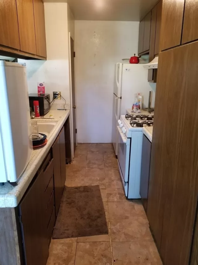 MLS: 19078823 Condo For Sale