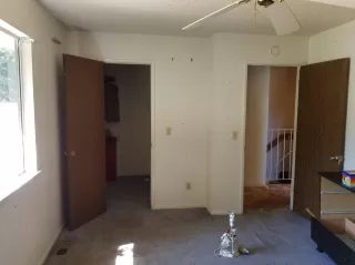 Photo #4: 19078823 Listing