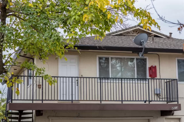 MLS: 19079064 Condo For Sale