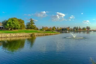 Photo #1: 19079183 Listing 