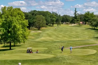 Photo #3: 19079183 Listing 