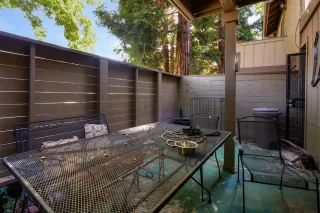 Photo #4: 19079256 Listing 