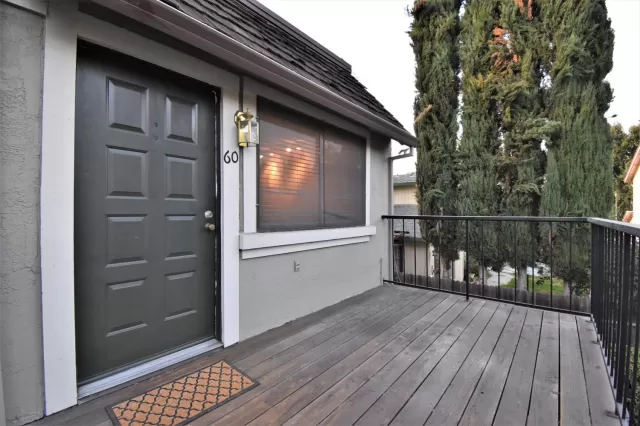 MLS: 19079523 Condo For Sale