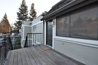 Photo #1: 19079523 Listing