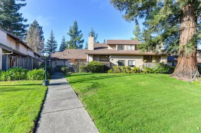 MLS: 19079533 Condo For Sale