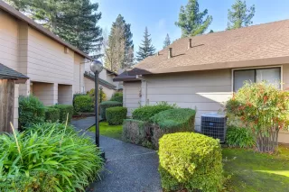 Photo #1: 19079533 Listing 
