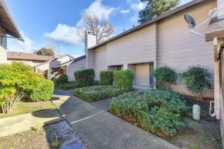 Photo #3: 19079533 Listing 