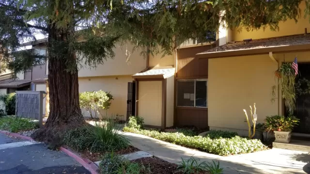 MLS: 19079706 Condo For Sale