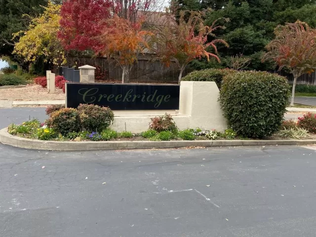 MLS: 19079737 Condo For Sale