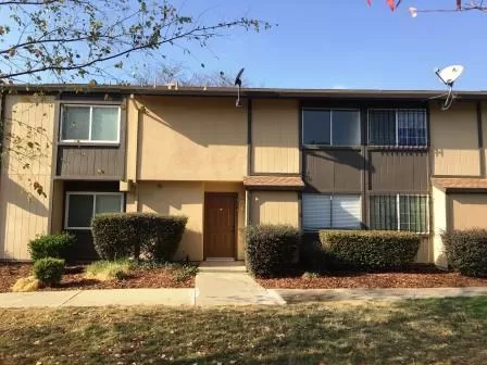 MLS: 19079747 Condo For Sale