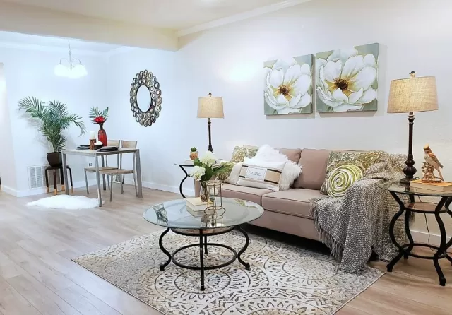 MLS: 19080003 Condo For Sale