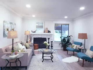 Photo #1: 19080003 Listing 