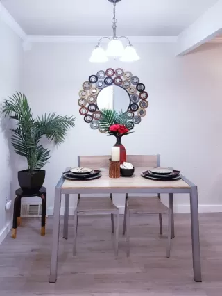 Photo #2: 19080003 Listing 