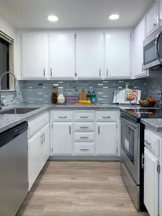 Photo #3: 19080003 Listing 