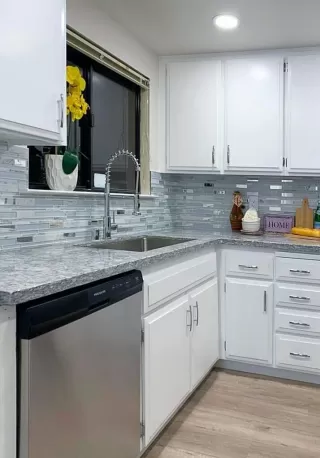 Photo #4: 19080003 Listing 