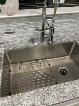 Photo #6: 19080003 Listing 