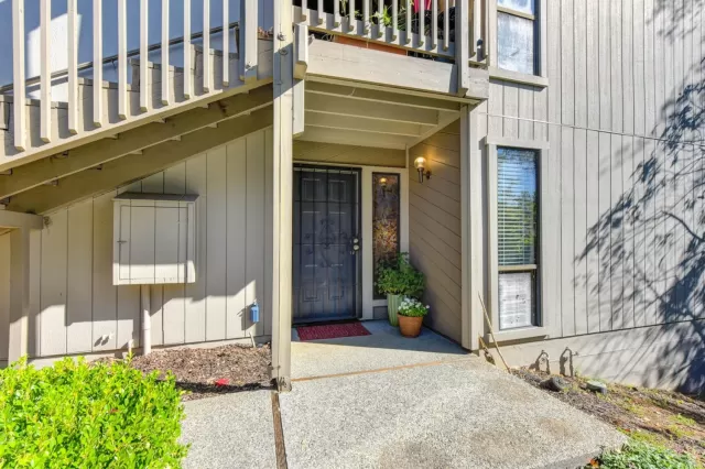 MLS: 19080019 Condo For Sale