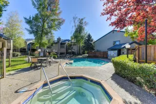 Photo #1: 19080019 Listing