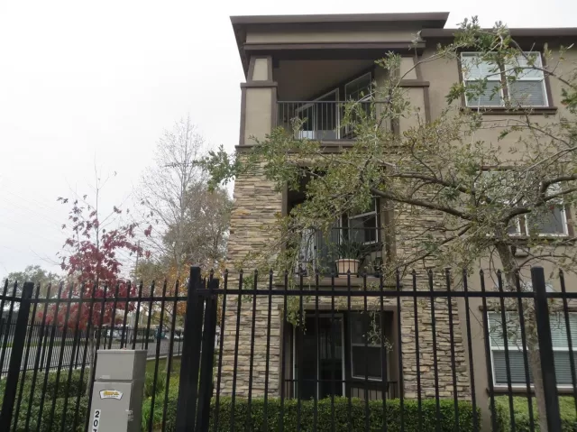 MLS: 19080026 Condo For Sale