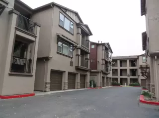 Photo #1: 19080026 Listing