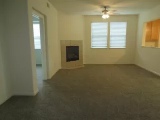 Photo #2: 19080026 Listing