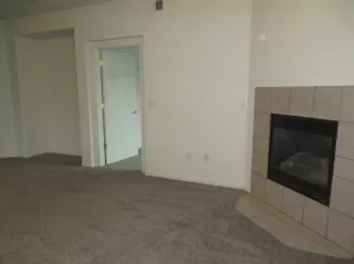 Photo #3: 19080026 Listing