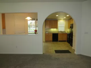 Photo #5: 19080026 Listing