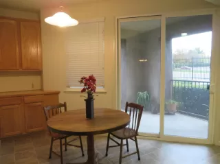 Photo #6: 19080026 Listing