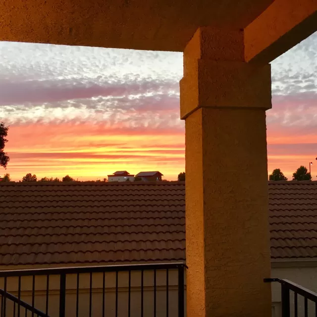 MLS: 19080043 Condo For Sale