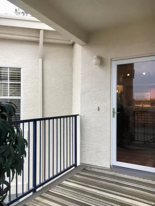 Photo #2: 19080043 Listing 